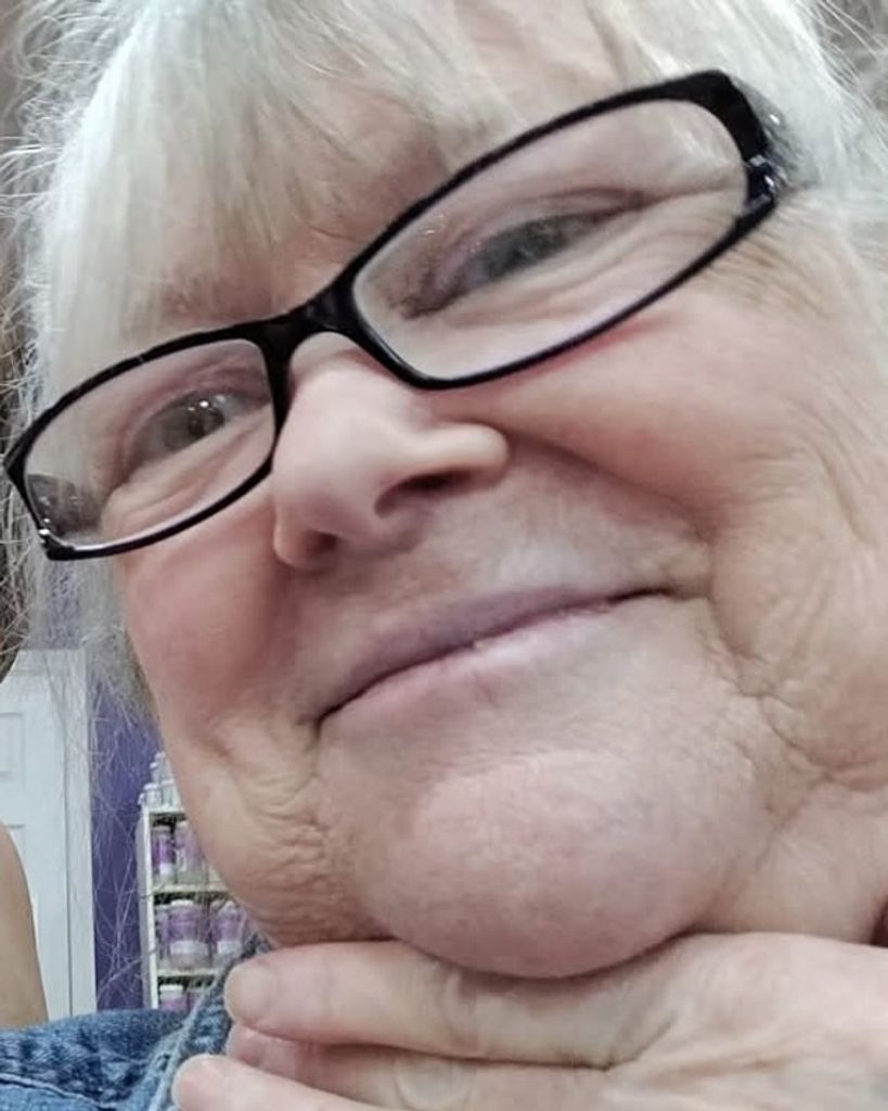 Karen Lee Dowdall Profile Photo