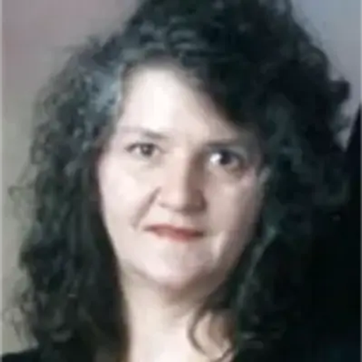 Barbara Carney Profile Photo