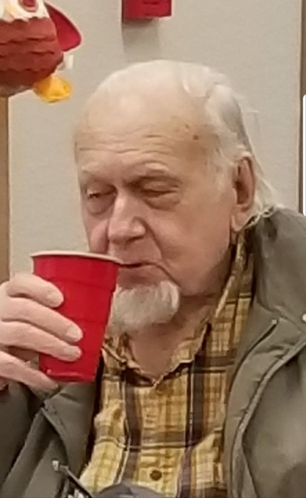 Charles R Williams