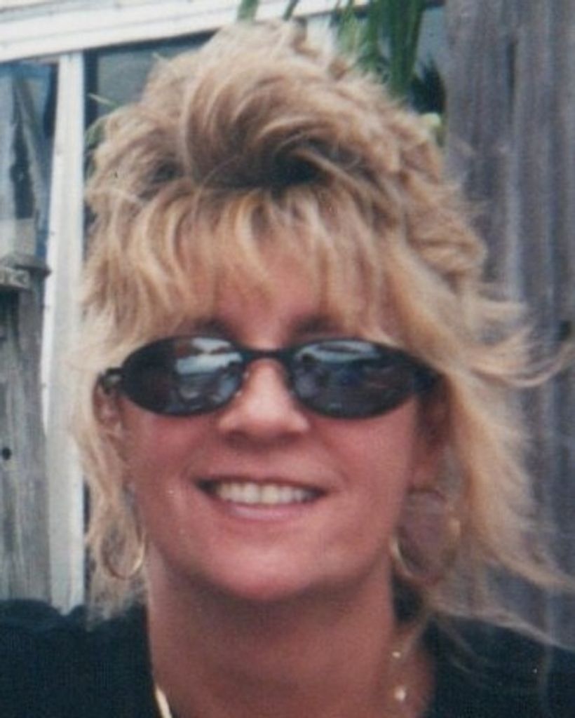 Debra A. Trupia Profile Photo