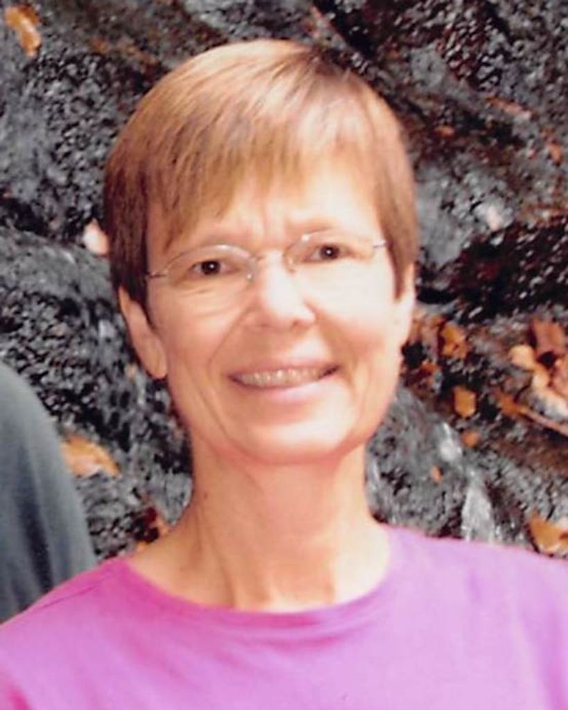 Marilyn Derks Profile Photo