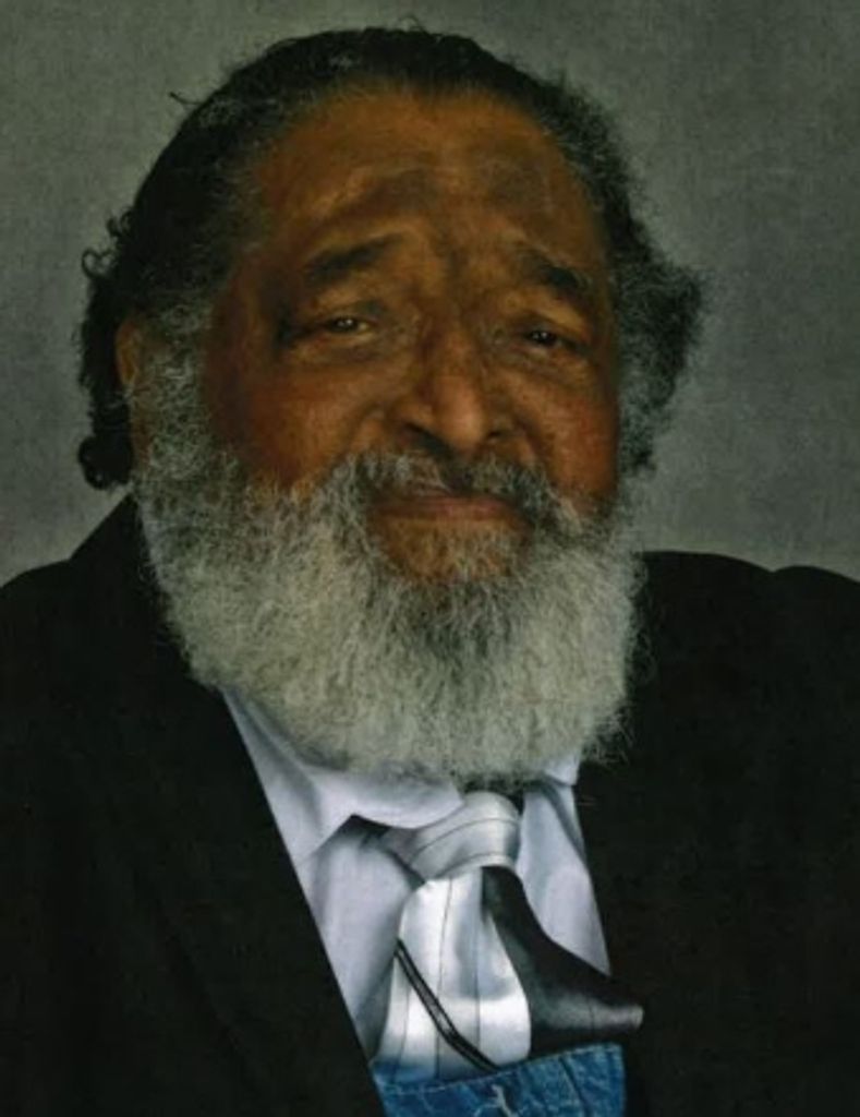 Duddy Profile Photo