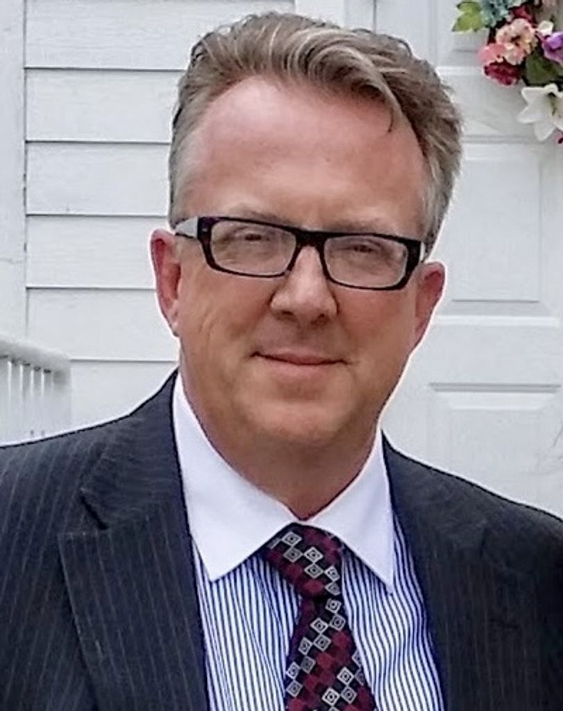 Reinder Gerald Schilsky