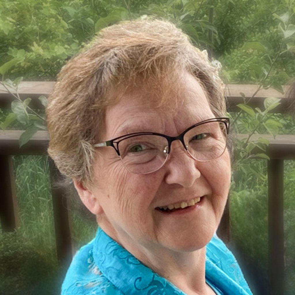 Elizabeth "Betty" Marie Rominski Profile Photo