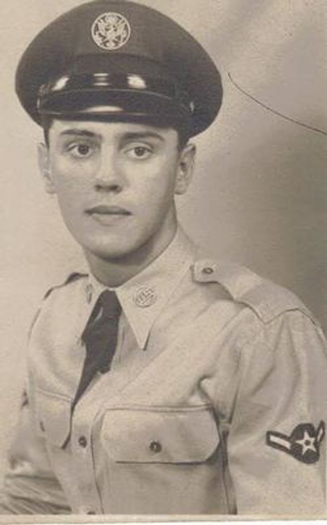 Raymond Zukowski