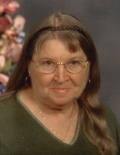 Dorothy Current Profile Photo