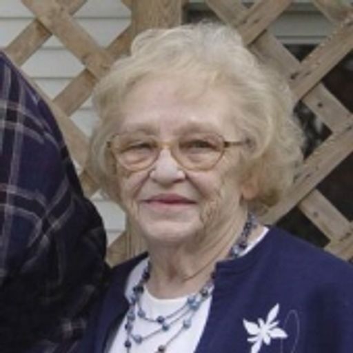Annabelle Larabee Profile Photo