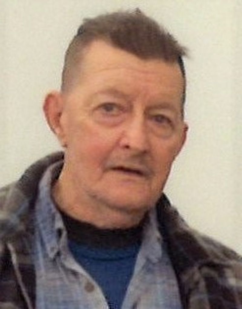 Martin H. “Marty” Davidson Profile Photo