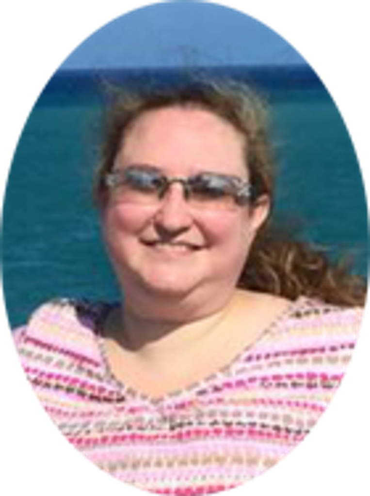 Stacee Norton Profile Photo