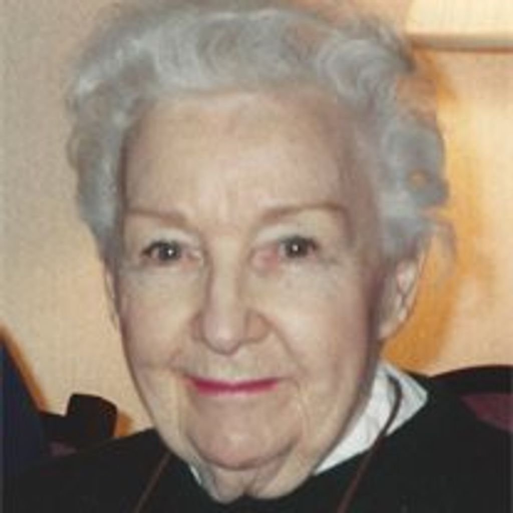 Janet Marie "Silfies" Roberts