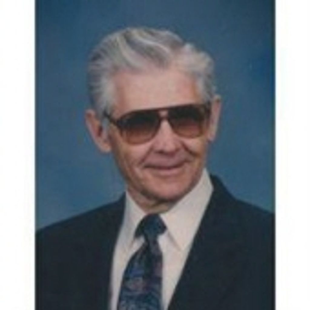 Fred Michael