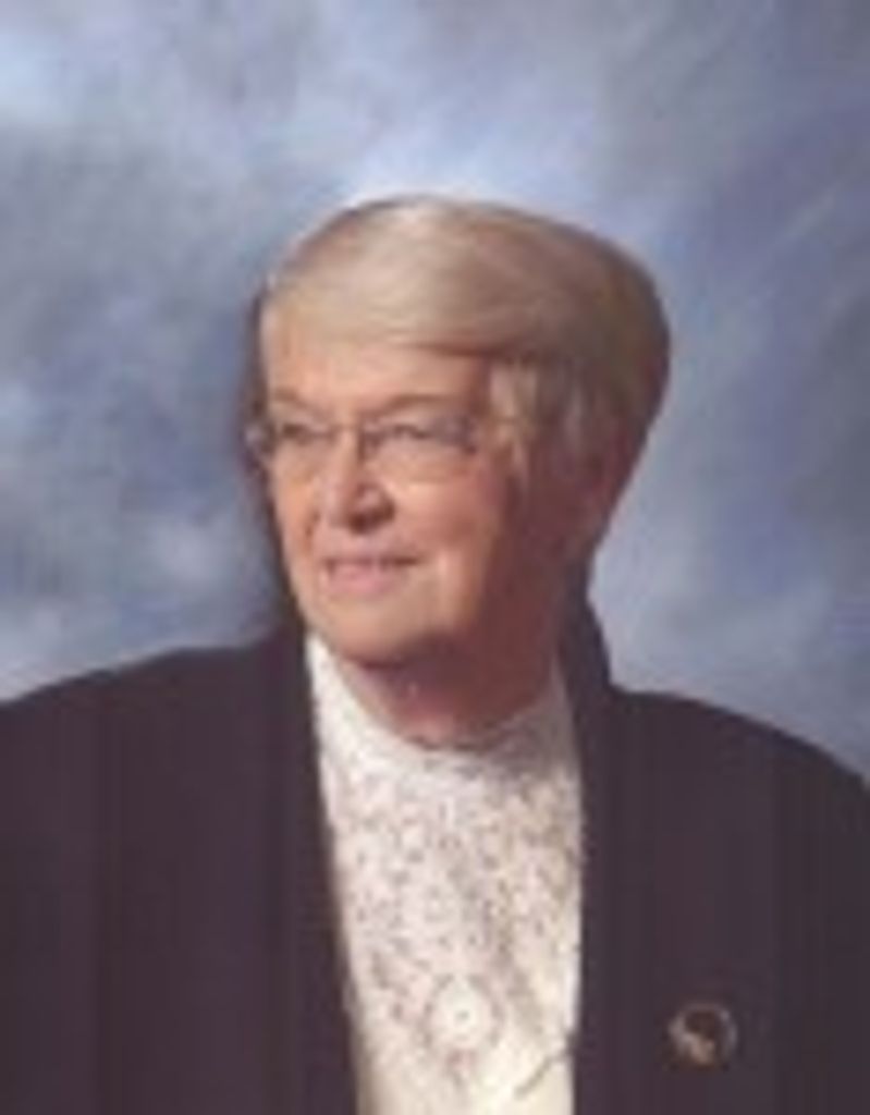 Barbara Wilkens Profile Photo