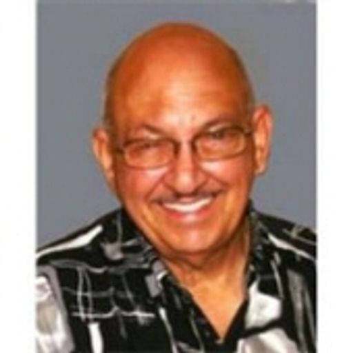 Russell Gennusa photo gallery thumbnail 2 of 2