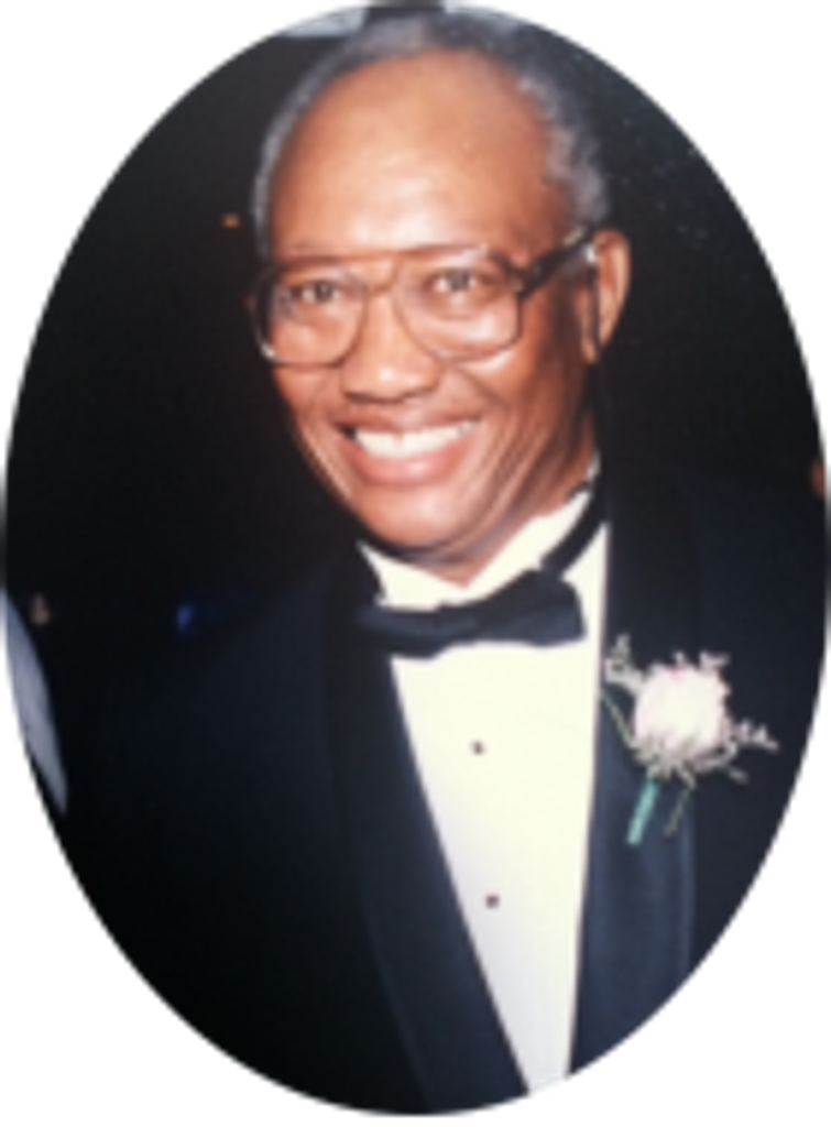 Doyle Roberts
