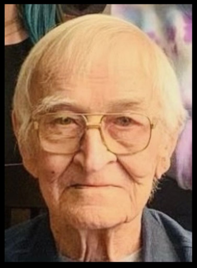 Patrick J. Benshoof Profile Photo
