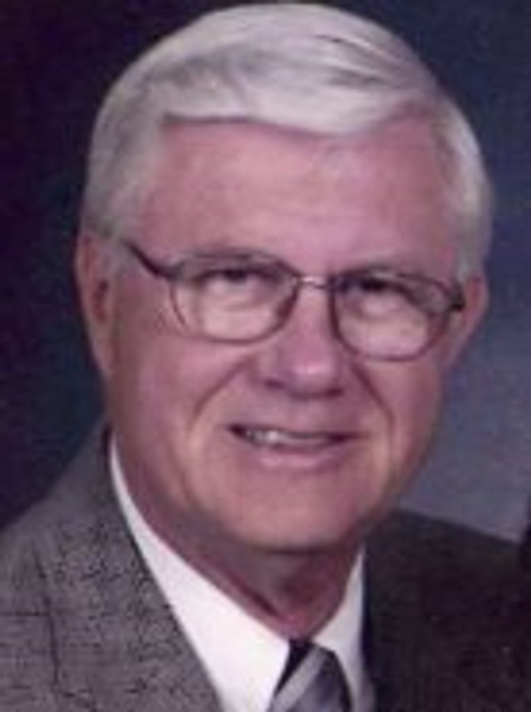 William Thomas Schwietz