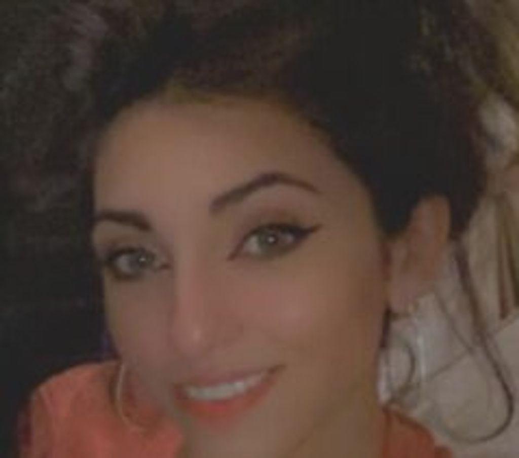Chanel Shelby Mitchell Profile Photo