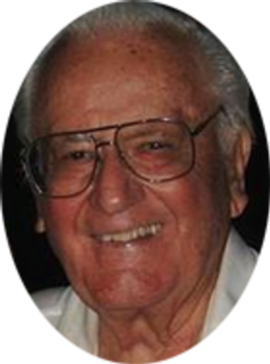 Joseph Campbell Thomas Profile Photo