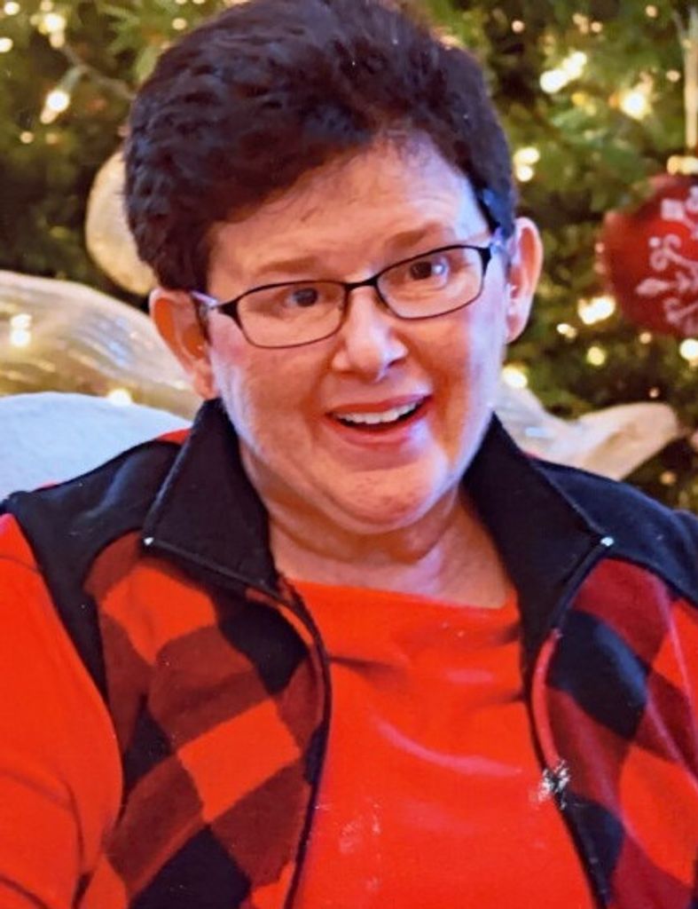 Karen L. Derousse Profile Photo