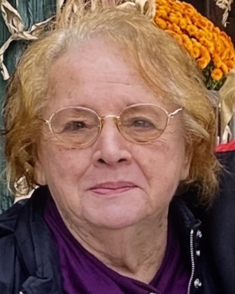 Dorothy A. Gibeault Profile Photo