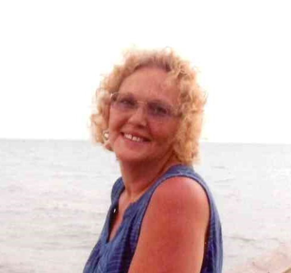 Laura (Klaus)  Owens Profile Photo