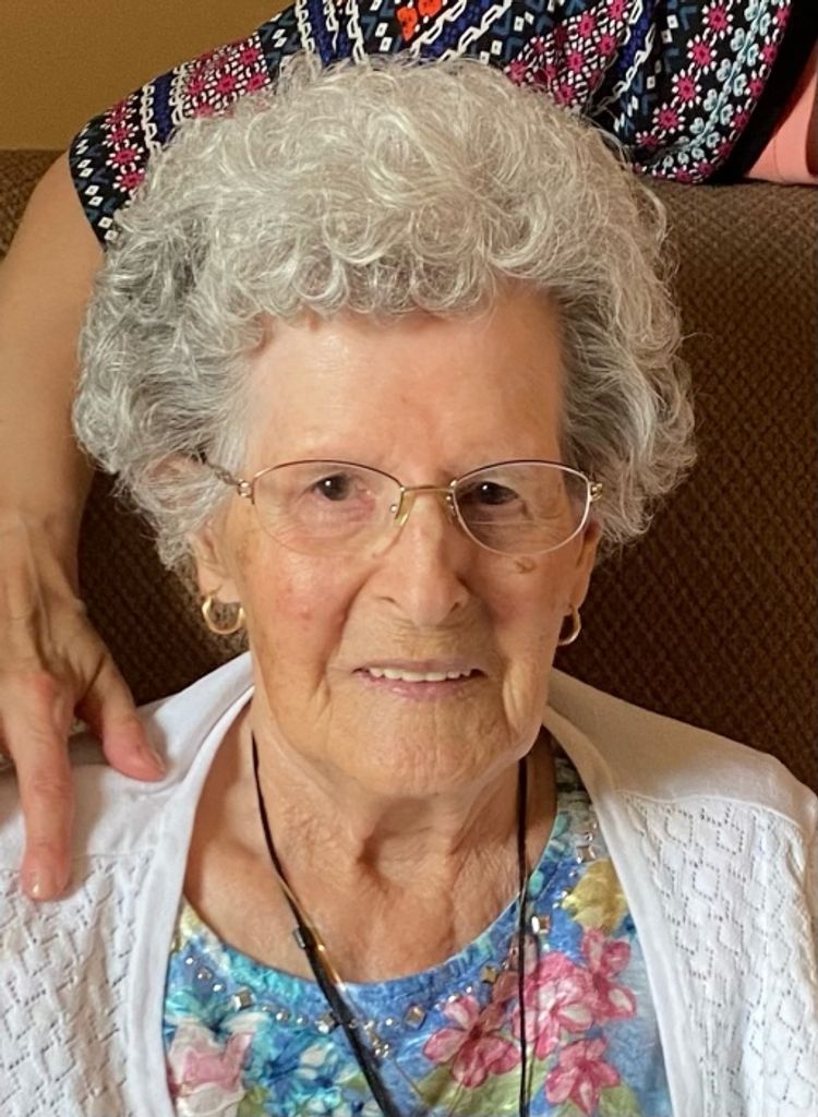 Kathryn J. (Kokal)  Rusnock