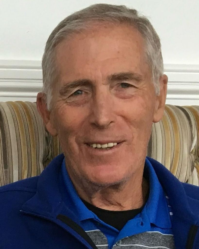 Robert Bisbee Profile Photo