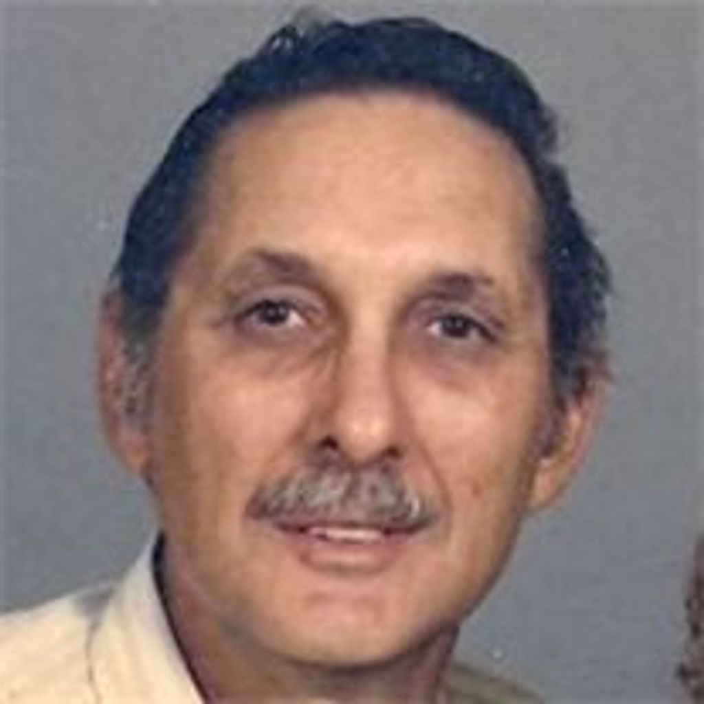 Paul Loizakes