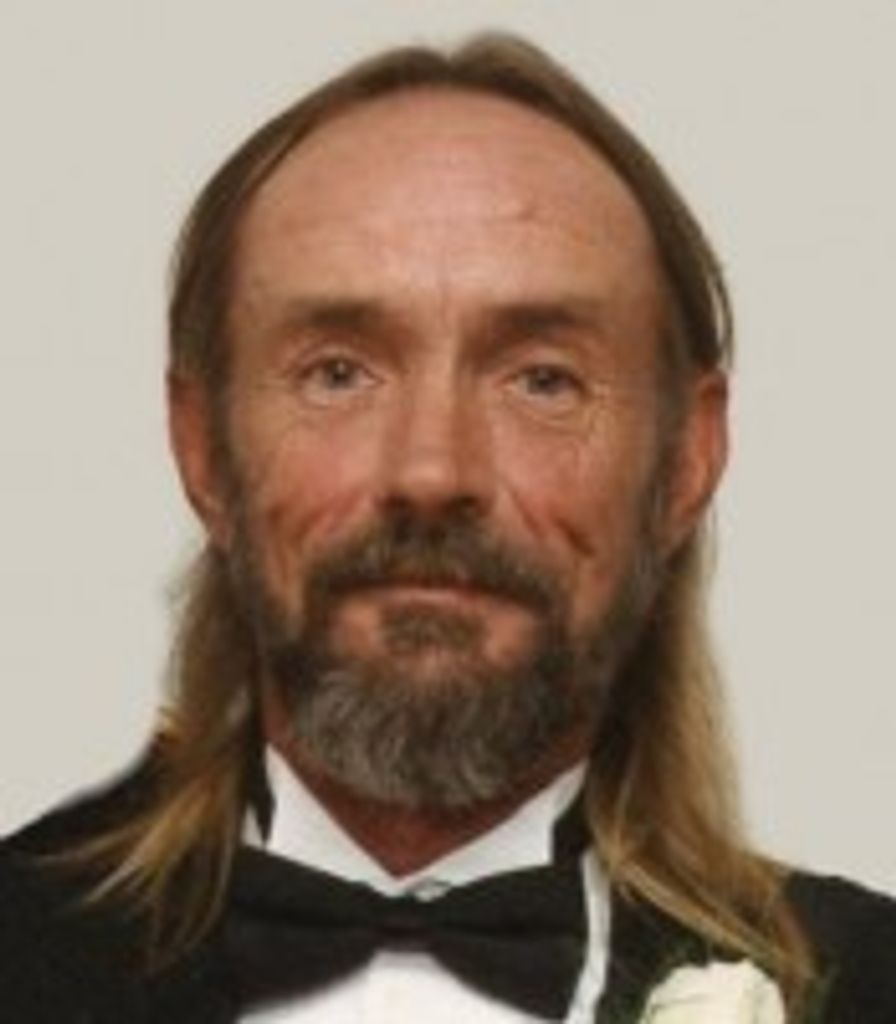 Mr.  Alan Kirby Greene, 58