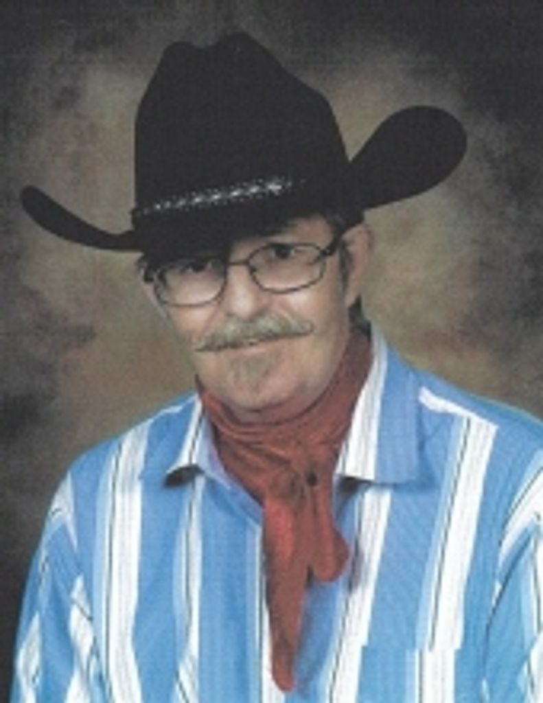 Gary Dean Darnell Profile Photo