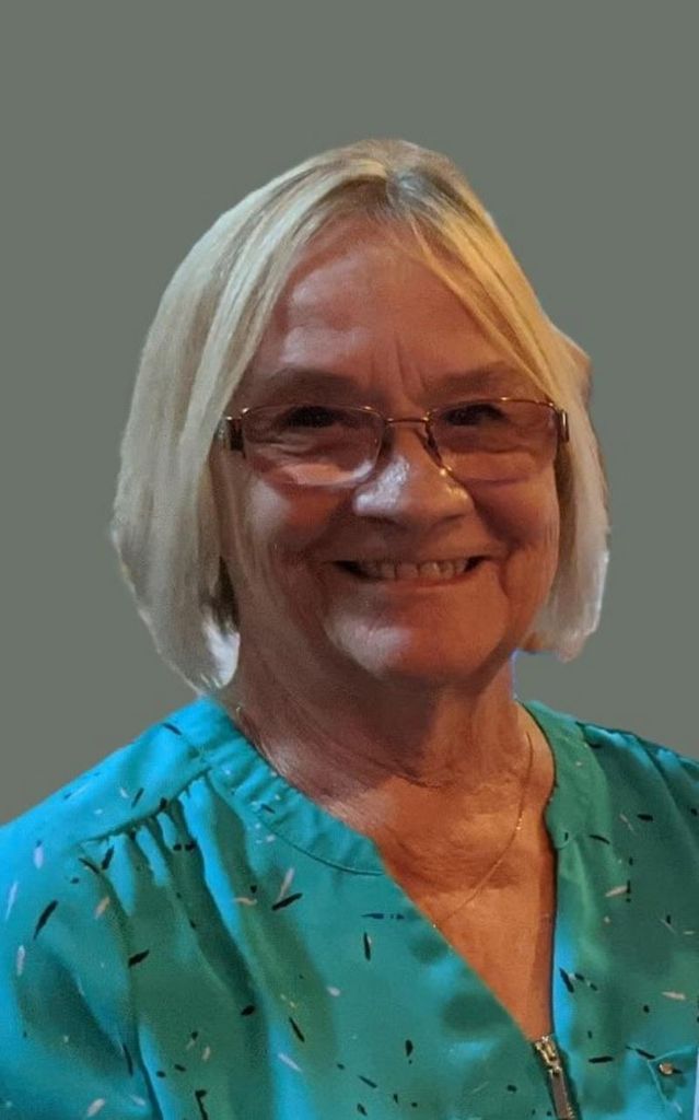 Pamela "Pam" Beglau Profile Photo