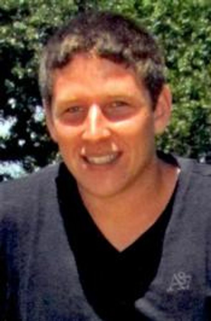 Zane Dylan Rogers Profile Photo