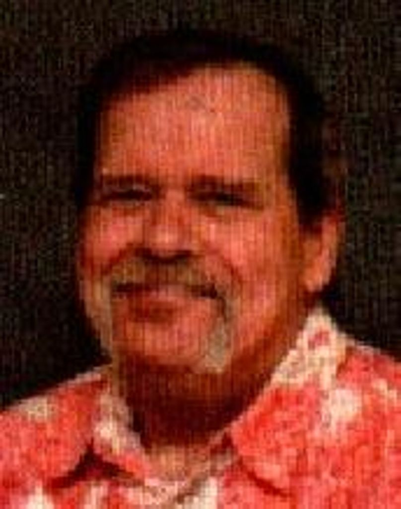 Daniel J. Simons
