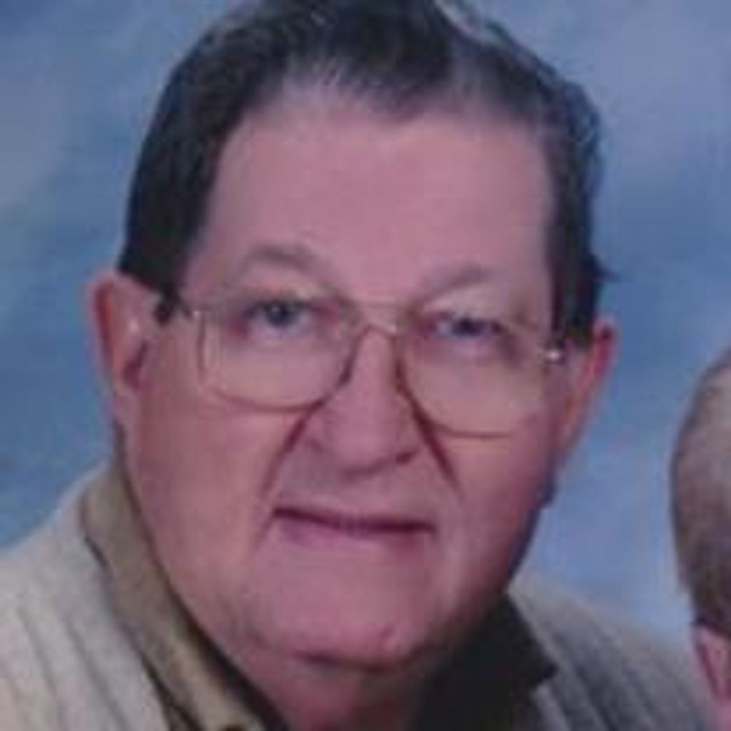 John Michael Finkbeiner