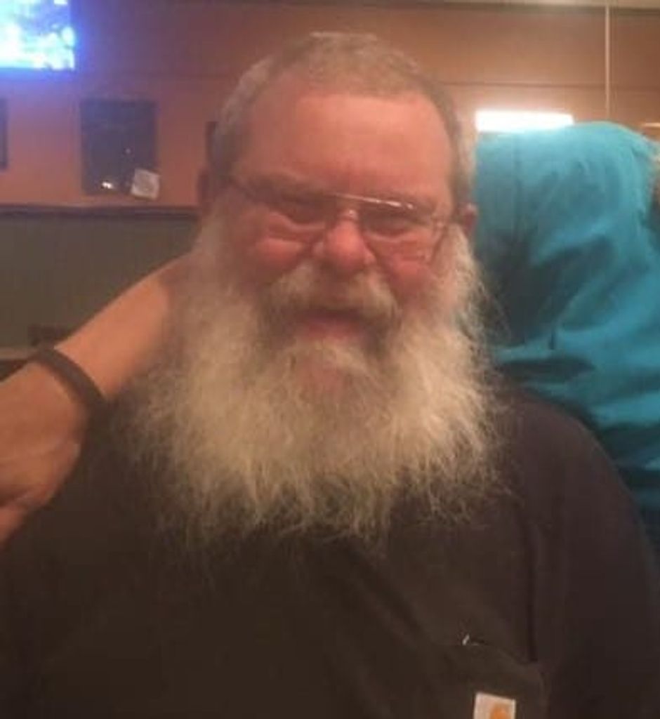 Timothy Allen Nibbe