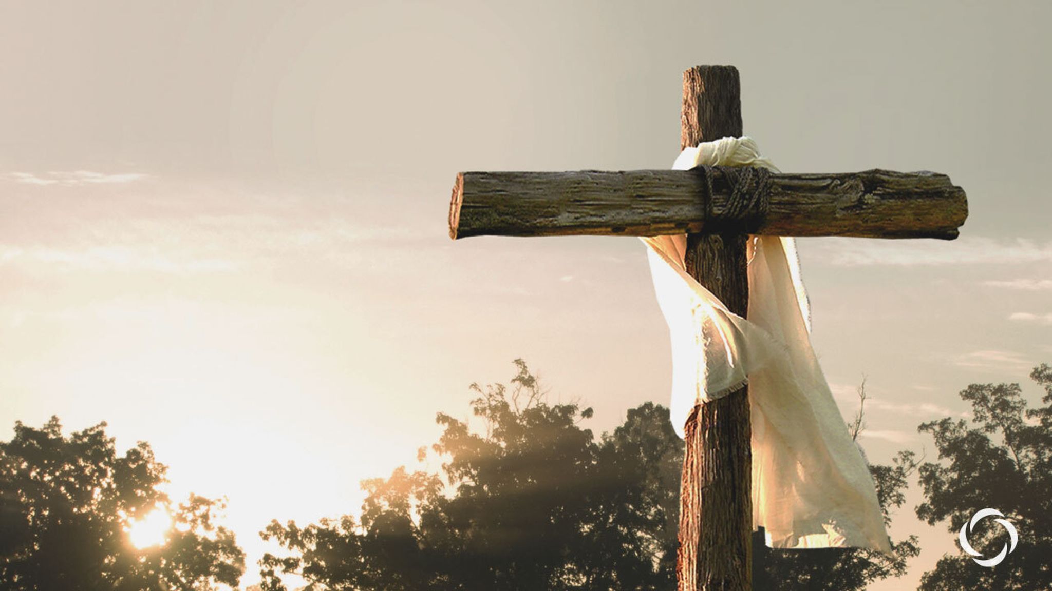 Cover for Patricia F. Huber's Obituary