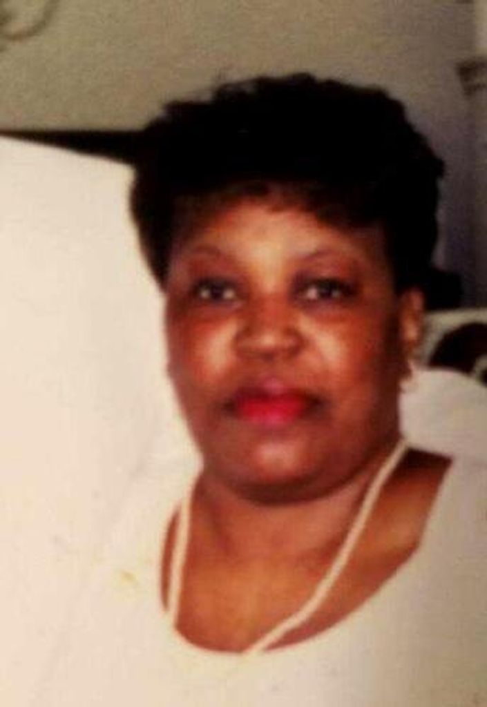 Marilyn Simpson Profile Photo