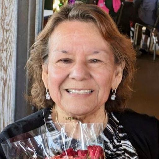 Rosie Mejorado Profile Photo