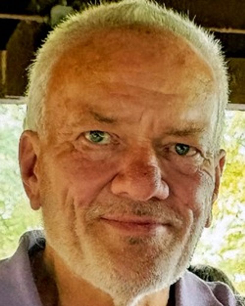 Benjamin Franklin Holley Profile Photo