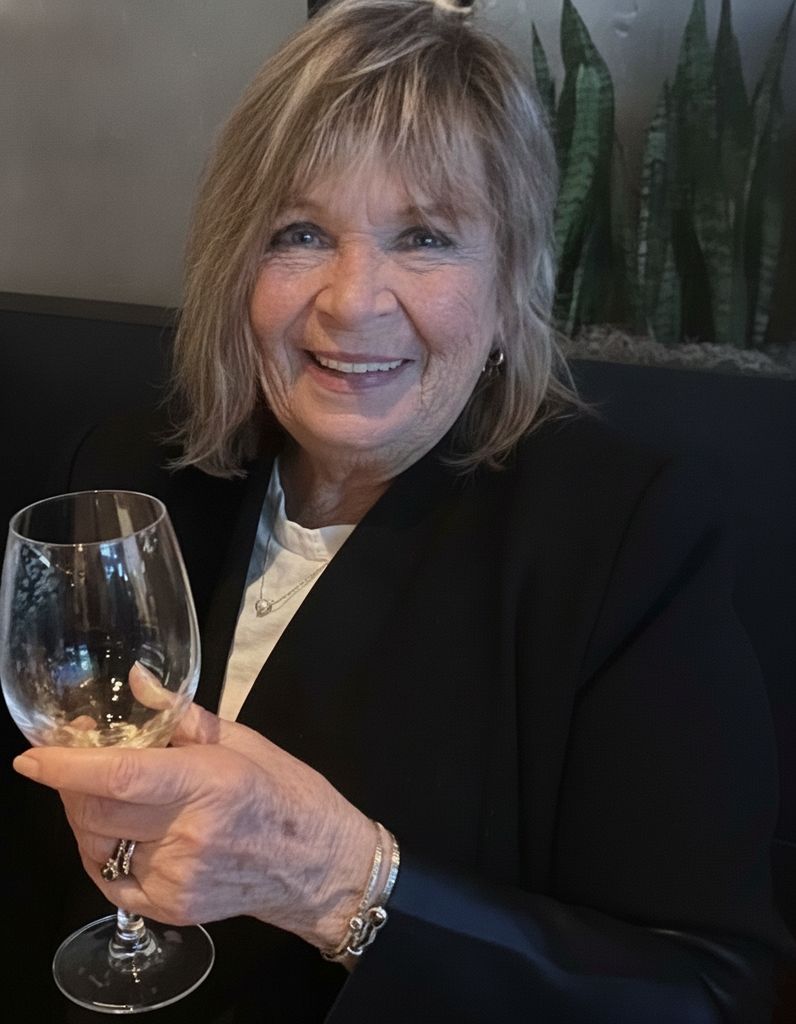 Deborah M. (Winsky) Tardy Profile Photo