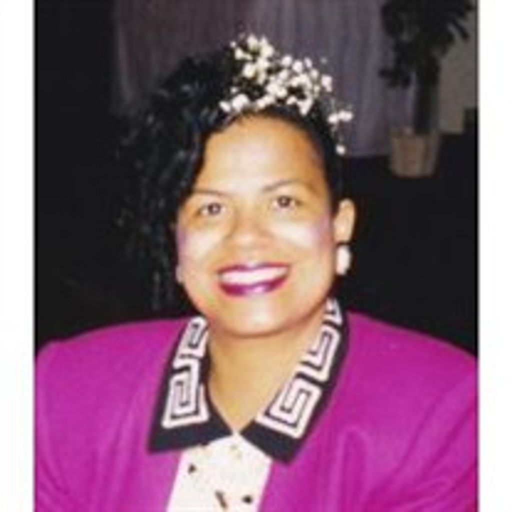 Brenda L. Stevens