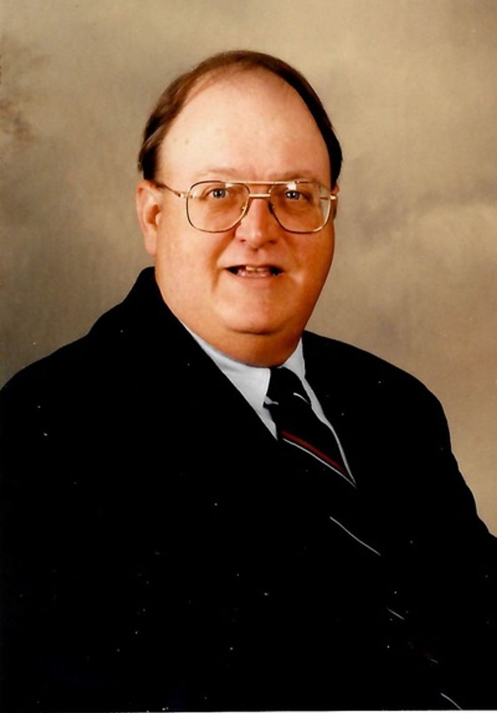 Joe W. "Bill" Mccraw, Jr. Profile Photo