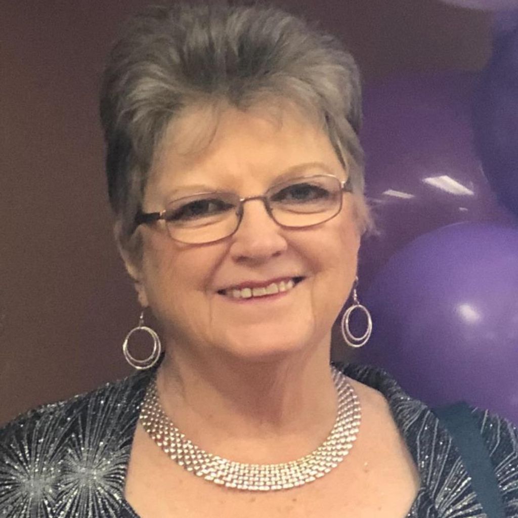 Linda Diane Rouse Profile Photo