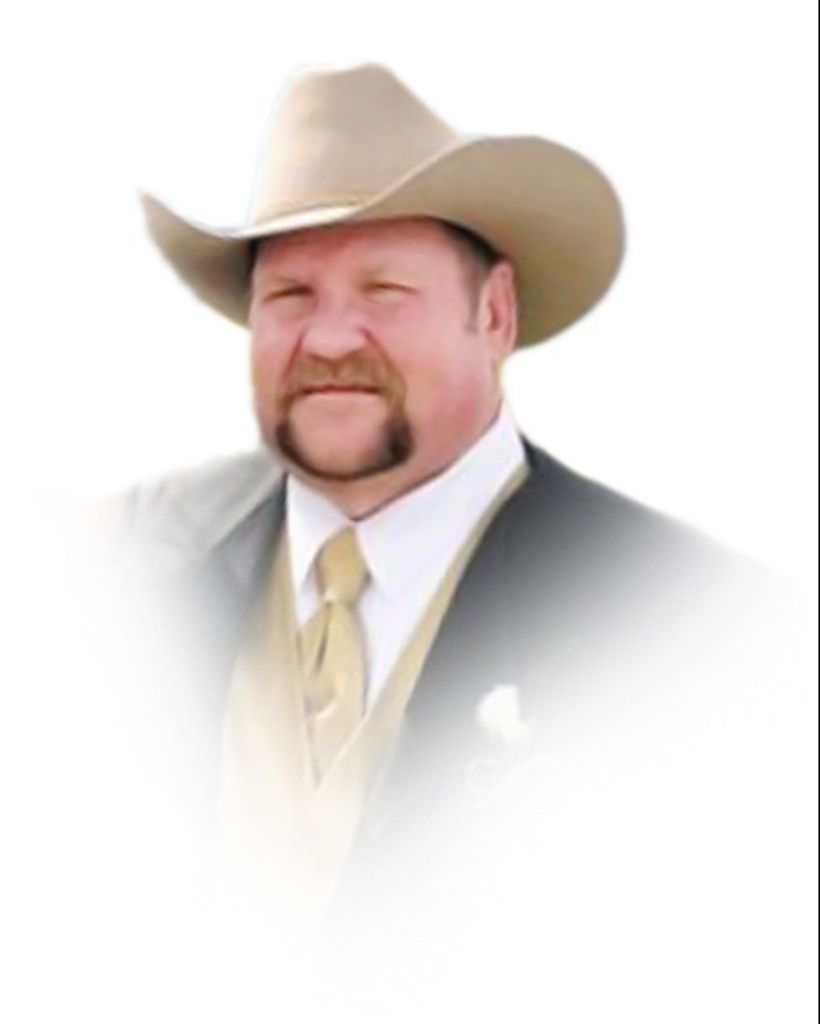 Craig W. Ellis