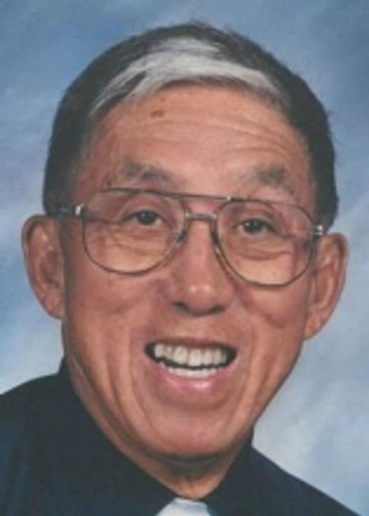 James Lee