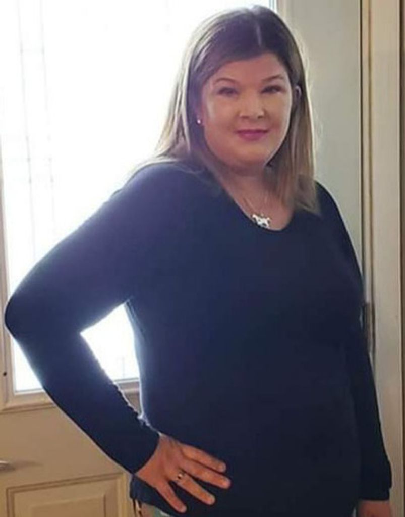 Nicole J. Fitzpatrick Moore Profile Photo