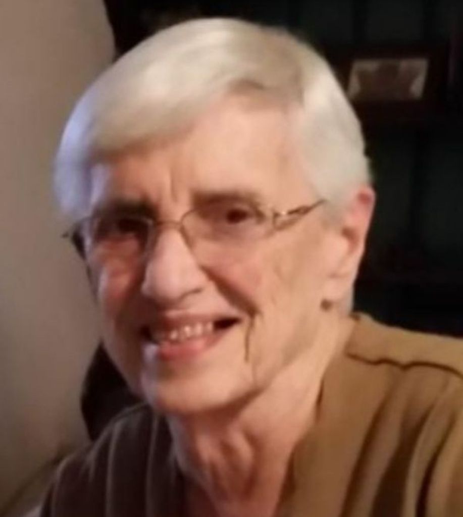 Pauline C. Tatro