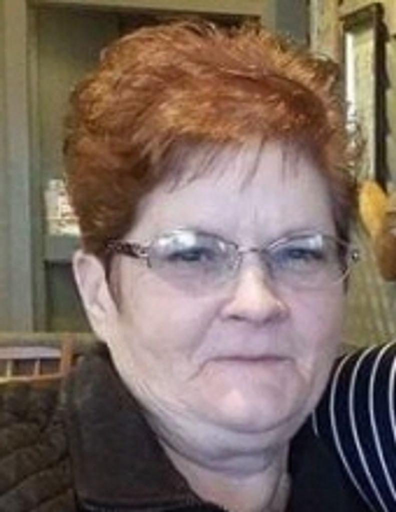 Kathleen M. Bonjour Profile Photo