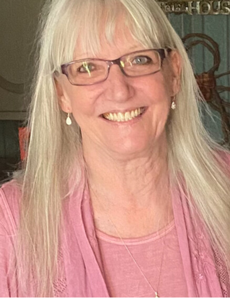 Belette Brosher Profile Photo