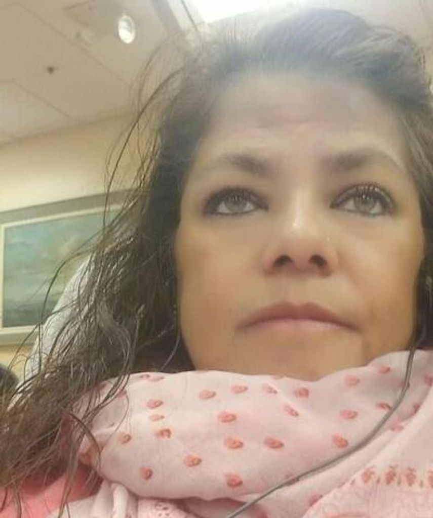 Lisa Vaquera Profile Photo